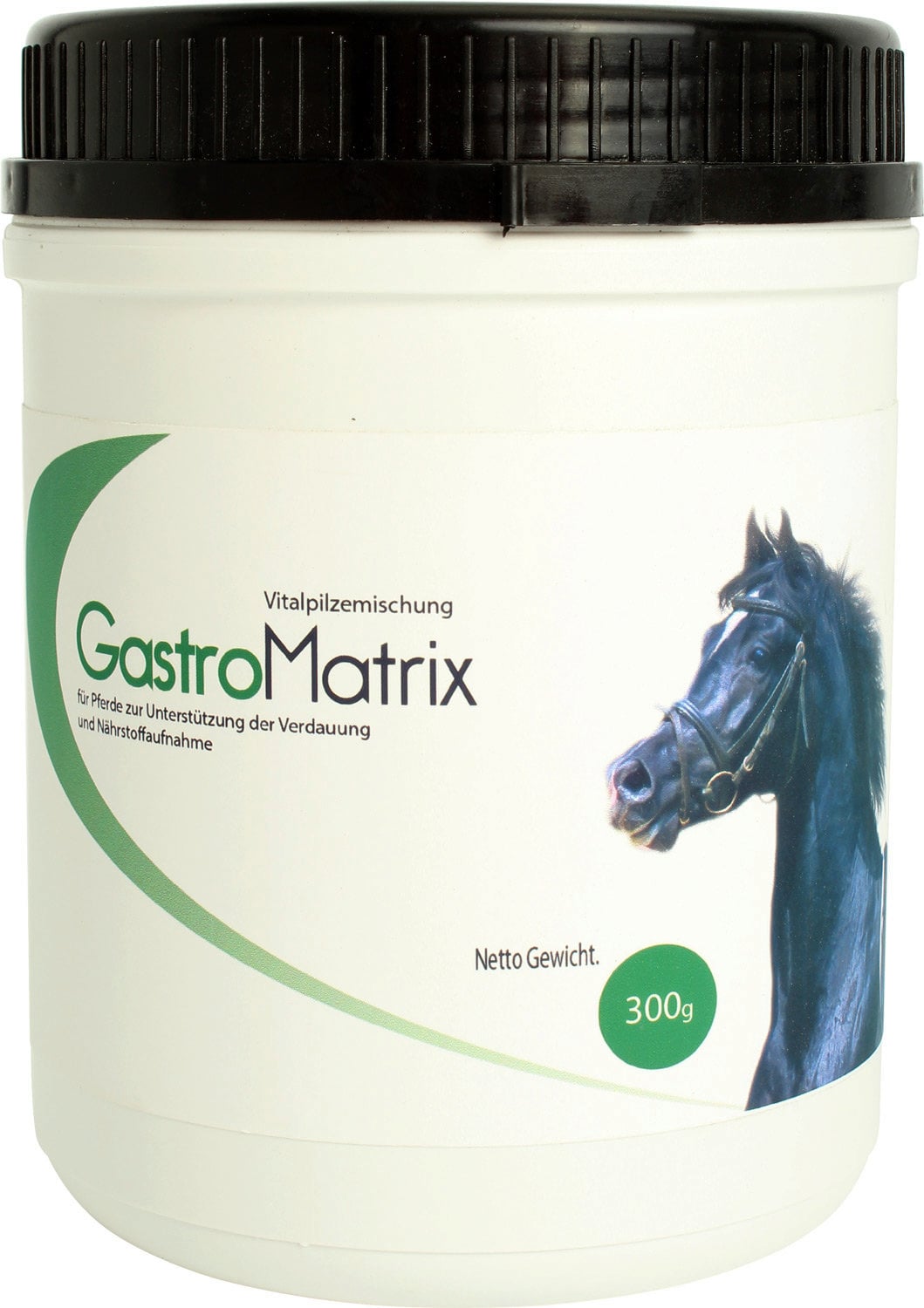 Cme Gastro Matrix Equusvitalis Onlineshop