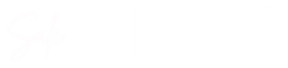  *Angebote gültig bis inkl. 21.05.2025 auf ausgewählte Artikel. Kein Gutscheincode erforderlich. 