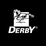 Derby