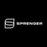 Sprenger