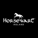 Horseware Ireland