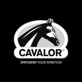 Cavalor