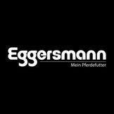 Eggersmann