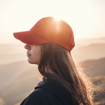 Caps & Hats