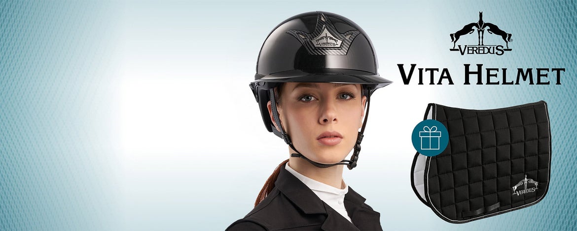Stay safe. Ride safe.