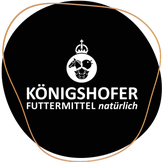 KÖNIGSHOFER