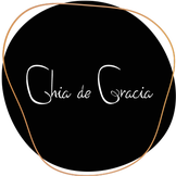 Chia de Gracia