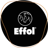 Effol