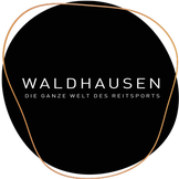 Waldhausen