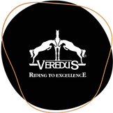 VEREDUS