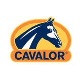Cavalor