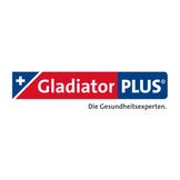 GladiatorPLUS