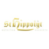 St. Hippolyt