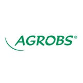 Agrobs