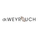 dr. WEYRAUCH