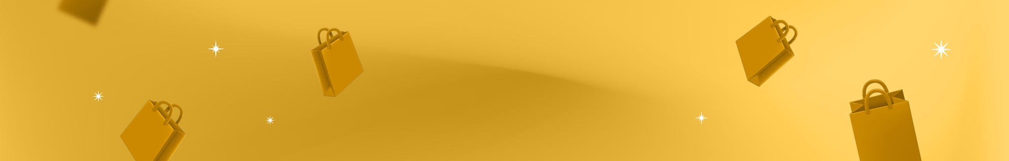 *Sale on selected products ends on 04.03.2026 at midnight (CET). A voucher code is not required.