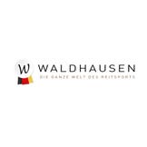 Waldhausen