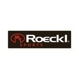 Roeckl