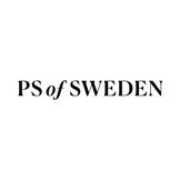 PS of Sweden