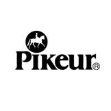 PIKEUR