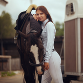 Save 70% & More on Equestrian Clothing