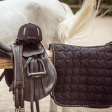 Save 70% & More on Equestrian Accessories