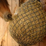 Hay Nets, Manure Forks, Fences & more