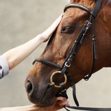 Verzorgingsproducten in de aanbieding