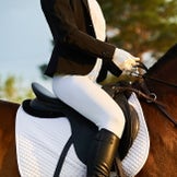 Riding Clothes - On Sale!