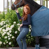 Classic Sports F/S 2026 från ESKADRON