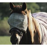 Repellenti, insetticidi e molto altro per proteggere il tuo cavallo