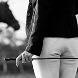 Whips & Riding Crops for Competition Sports