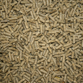 Feed Pellets for Horses
