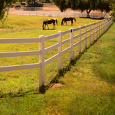 Electrical Fences & Accessories