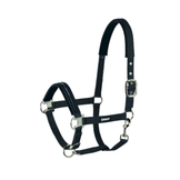 Classic Halters for Your Horse