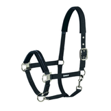 Classic Halters for Your Horse