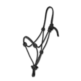 Rope Halters For Your Horse