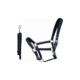 Halters & Rope Sets for Your Horse