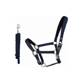 Halters & Rope Sets for Your Horse