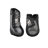 Tendon Boots for Horses
