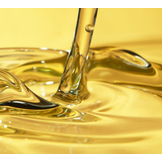 Duży wybór olejów paszowych