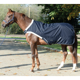 Horse Blankets For Lungeing And For Walkers
