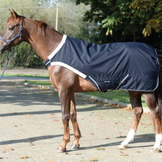 Horse Blankets For Lungeing And For Walkers