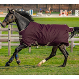 Turnout Rugs for Horses