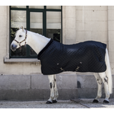 Stable Rugs for Horses