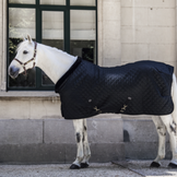 Couvertures d'écurie pour votre cheval