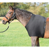 Rug Accessories for Horses