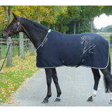 Cooler Rugs & Transport Rugs for Horses