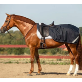 General Exercise Rugs