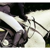 Save 40% or more on Breeches